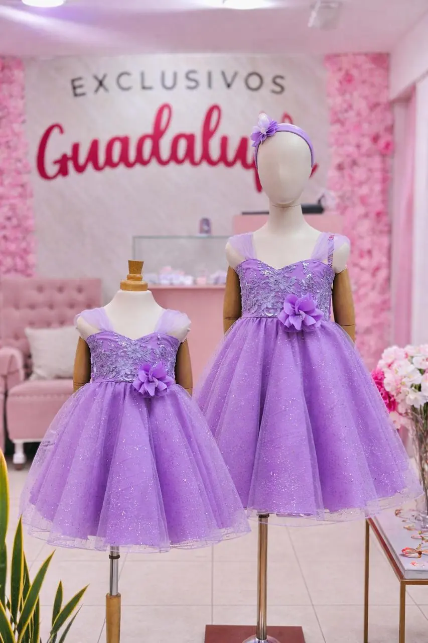 Diseño exclusivo Guadalupe 4
